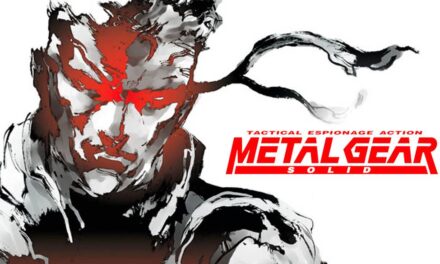 De acuerdo a un rumor, Metal Gear Solid podría tener un remake en PlayStation 5 y PC