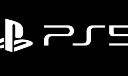 Sony promete que el lanzamiento de PS5 no sufrirá la misma escasez que el PS4