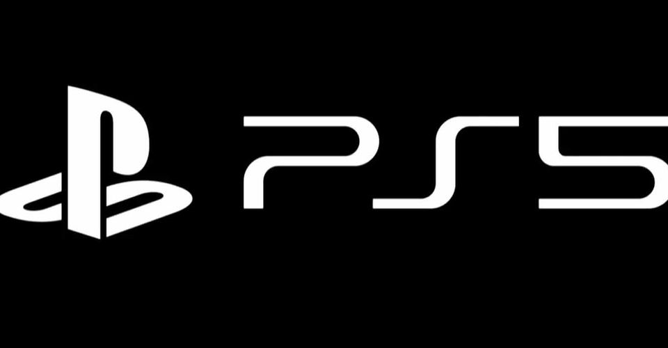 Sony promete que el lanzamiento de PS5 no sufrirá la misma escasez que el PS4