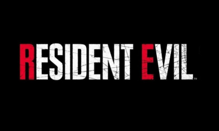 Anuncian a los actores principales del reboot de Resident Evil