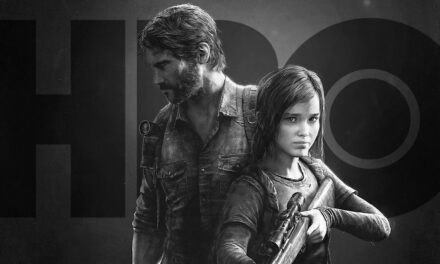 HBO ha dado luz verde a la serie The Last of US