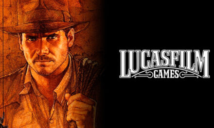 Bethesda y LucasFilm Games ya se encuentran desarrollando un juego de Indiana Jones