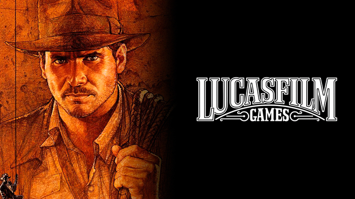 Bethesda y LucasFilm Games ya se encuentran desarrollando un juego de Indiana Jones