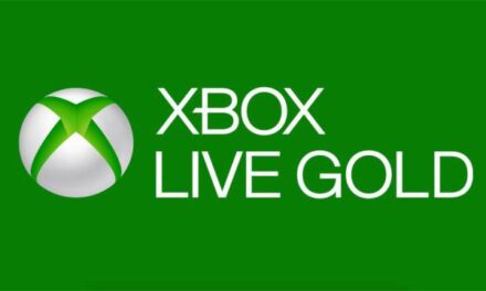 Microsoft anuncia que los precios de Xbox Live Gold subirán de precio