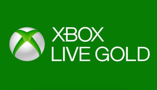 Microsoft anuncia que los precios de Xbox Live Gold subirán de precio