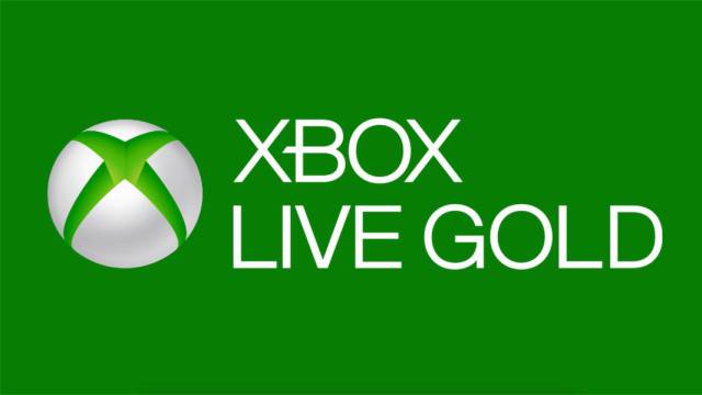 Microsoft anuncia que los precios de Xbox Live Gold subirán de precio