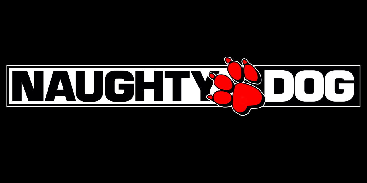 El estudio de Naughty Dog ya se encuentra desarrollando varios proyectos