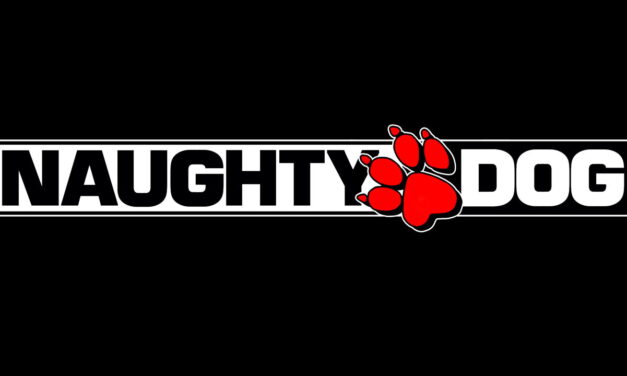 El estudio de Naughty Dog ya se encuentra desarrollando varios proyectos