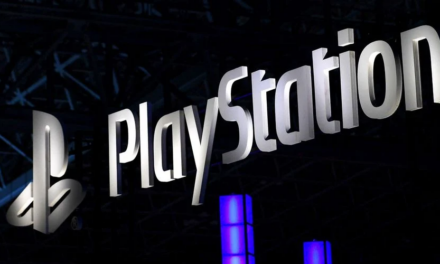 De acuerdo a un informe, PlayStation cerrará sus tiendas de PS3, PSP Y PS Vita