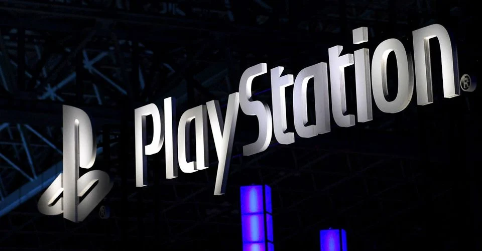 De acuerdo a un informe, PlayStation cerrará sus tiendas de PS3, PSP Y PS Vita