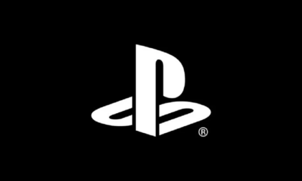 Sony no cerrará las tiendas digitales de PlayStation 3 y PS Vita