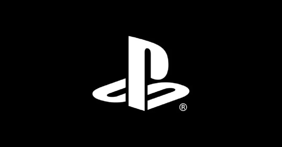 Sony no cerrará las tiendas digitales de PlayStation 3 y PS Vita