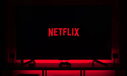 Netflix planea agregar videojuegos a su servicio el próximo año