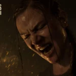 El creador de la serie The Last of Us aclara sobre los rumores del casting de Abby en la segunda temporada