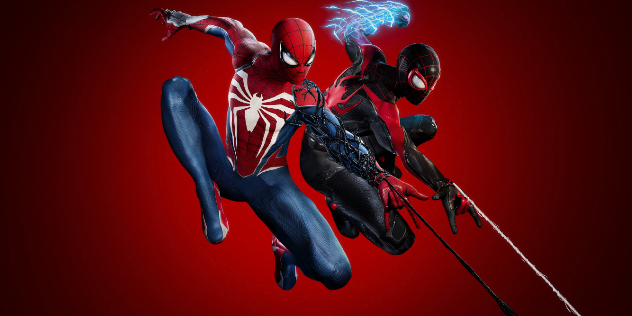 Fecha y detalles de la precarga del juego de Marvel’s Spider-Man 2