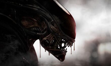 Se ha revelado la sinopsis de la serie Alien: Earth de Noah Hawley