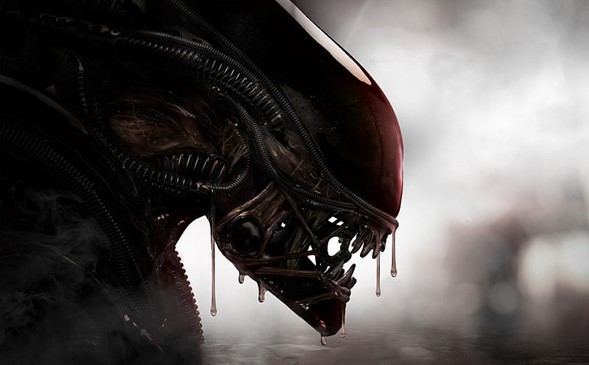 Se ha revelado la sinopsis de la serie Alien: Earth de Noah Hawley