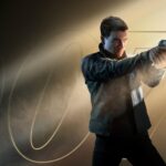 El desarrollo del juego 007 First Light está oficialmente terminado