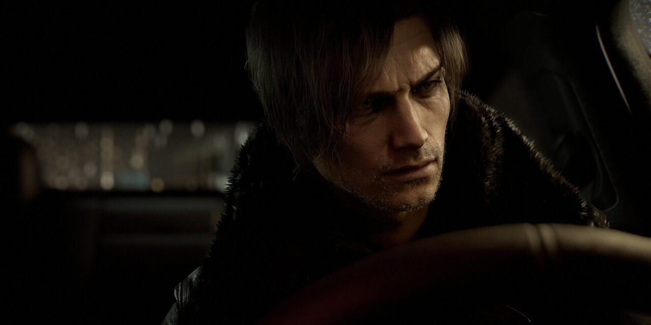 La historia de Resident Evil podría llegar a su fin en los próximos 10 años