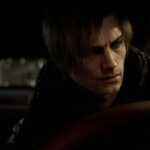 La historia de Resident Evil podría llegar a su fin en los próximos 10 años